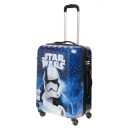 American Tourister,  , 22c.001.012